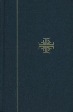 The Analytical Hebrew and Chaldee Lexicon: Benjamin Davidson ...