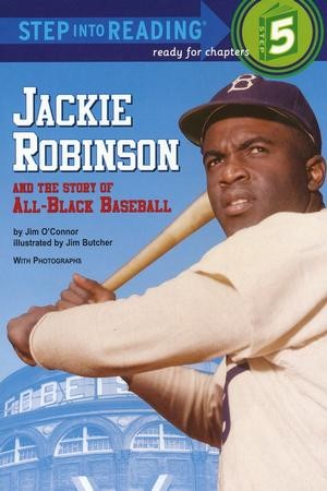 PDF) Negro Leagues Baseball - Return to Glory
