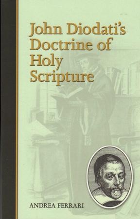 The English Bible, King James Version: The Old Testament and the New  Testament and the Apocrypha: A Norton Critical Edition: Edited By: Herbert  Marks, Gerald Hammond, Austin Busch By: Edited by Herbert