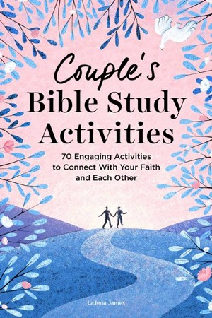 Bible Journal for Women, Book by LaJena James