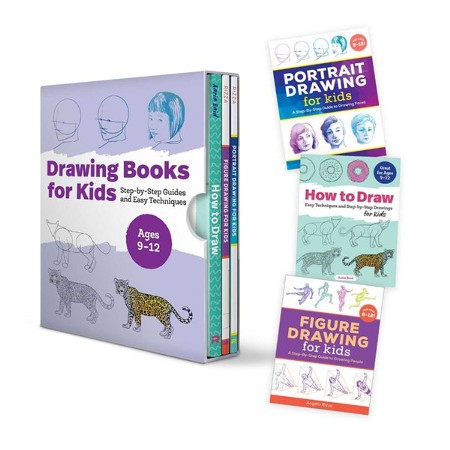 900+ Kids drawing ideas  art drawings for kids, drawing for kids, easy  drawings