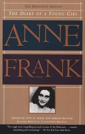 Une lueur d'espoir », sur Disney+ : derrière le « Journal » d'Anne Frank,  une résistante ordinaire