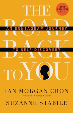 The 8 Best Enneagram Books for Readers of All Levels