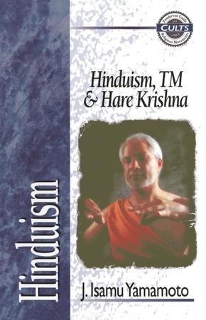 hindu spiritual ebooks