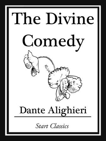 The Divine Comedy eBook por Dante Alighieri - EPUB Libro