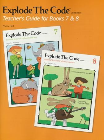 explode the code 2 pdf free download