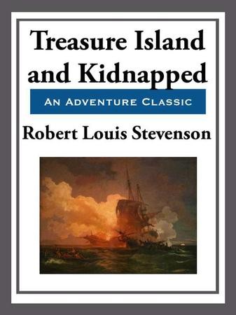 La isla del tesoro eBook by Robert Louis Stevenson - EPUB Book