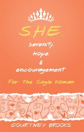 Hope For Couples Book Set - Official Site for Shannon Ethridge