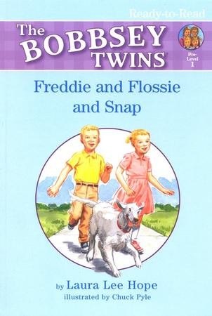 Children's Minnesota Twins ABC Book