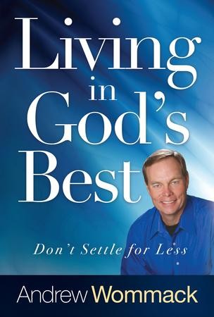 andrew wommack books free download