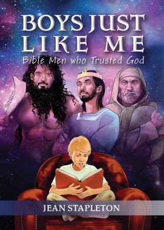 christianbook