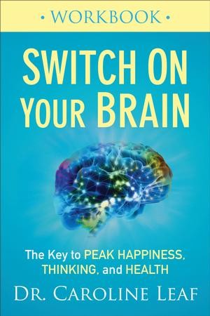 switch on your brain review