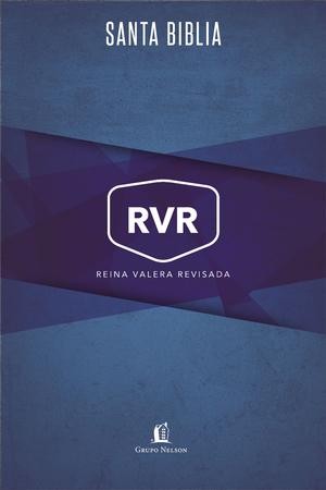 Santa Biblia - Reina Valera Revisada - eBook: Reina Valera Revisada ...