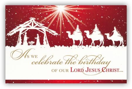Christmas Nativity Scene Birth Of Jesus Christ Stock Illustration -  Download Image Now - Nativity Scene, Jesus Christ, Christmas - iStock