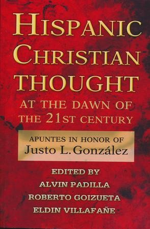 justo l gonzalez the story of christianity