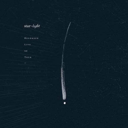 Starlight: Bethel Music - Christianbook.com