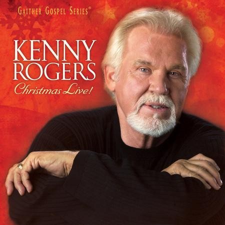 download the long version of kenny rogers through the years