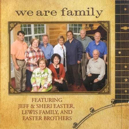 easter jeff family christianbook sheri cd