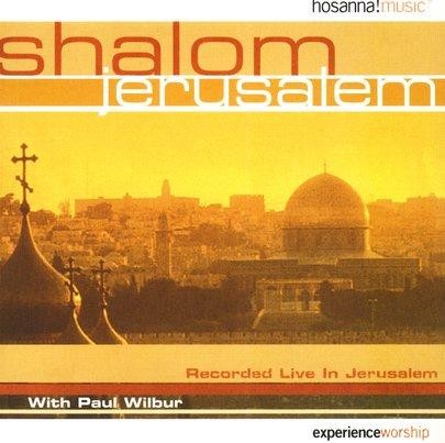 Shalom Israel by Various Artists (Album): Reviews, Ratings