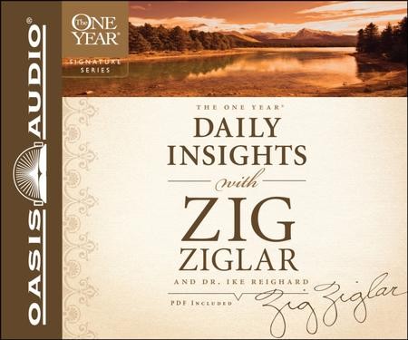 The One Year Uncommon Life Daily Challenge by Tony Dungy, Nathan Whitaker -  Audiobook 