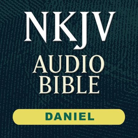 download free audio bible