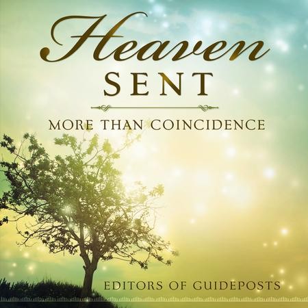 Heaven Sent: More Than Coincidence - Unabridged Audiobook [Download ...