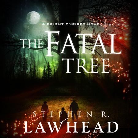 The Fatal Tree - Unabridged edition Audiobook [Download]: Stephen ...