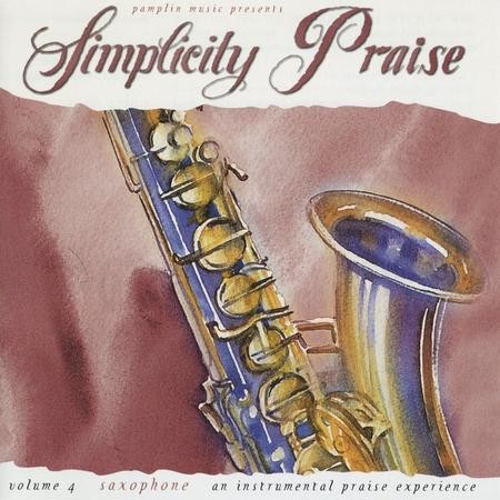 I Feel Jesus [Music Download]: Simplicity Praise - Christianbook.com