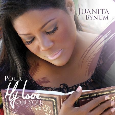 In Your Presence Music Download Juanita Bynum Christianbook Com