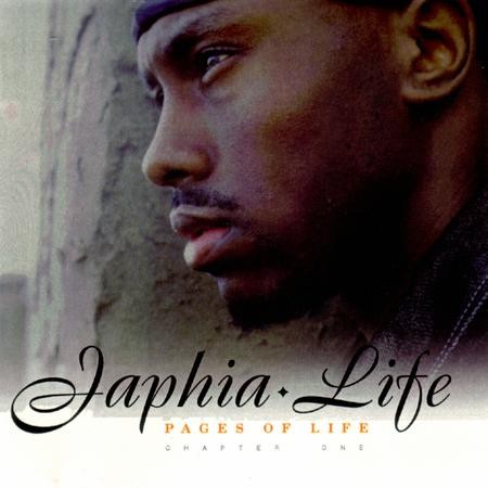 Pages Of Life [Music Download]: Japhia Life - Christianbook.com