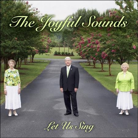 What A Meeting In The Air [Music Download]: The Joyful Sounds ...