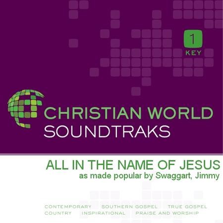 in jesus name mp3 song free download
