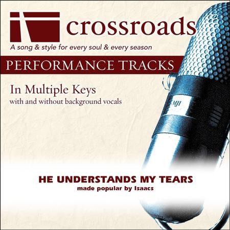 This song-Tracks Of My Tears was my favorite song I performed on