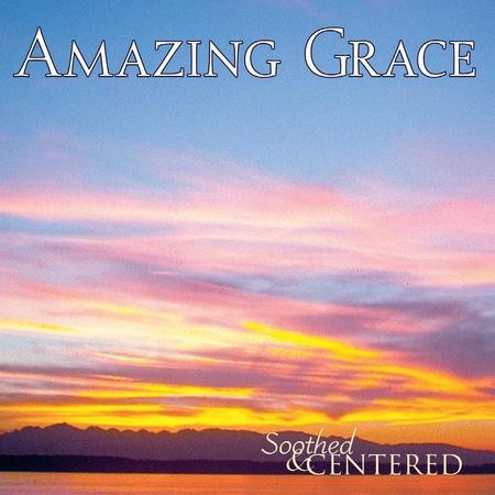 Jesus Loves Me [Music Download]: Soothed & Centered - Christianbook.com