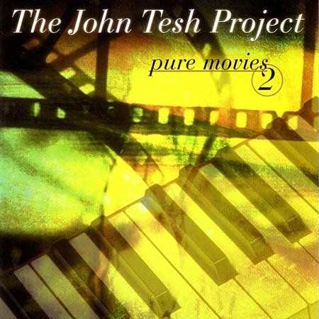 Cosmic Net Bevis Take My Breath Away (From Top Gun) [Music Download]: John Tesh -  Christianbook.com