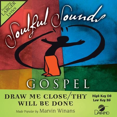 marvin winans draw me close to you free mp3 download