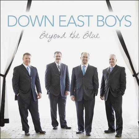 I Just Steal Away And Pray [music Download]: Down East Boys 