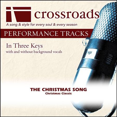 Hãy cùng thưởng thức thiết kế âm nhạc Giáng Sinh đặc biệt của chúng tôi với Christmas song performance track. Bạn sẽ không thể chờ đợi để nhảy múa và hát cùng với những giai điệu tuyệt vời này.