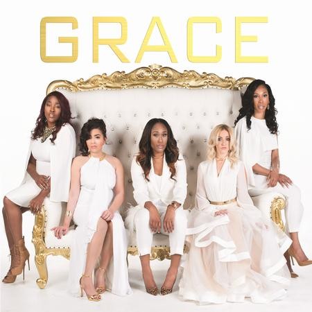 Fight Club [Music Download]: Grace 