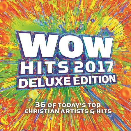 wow hits 2016 deluxe edition free download