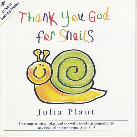 Animals [Music Download]: Julia Plaut 