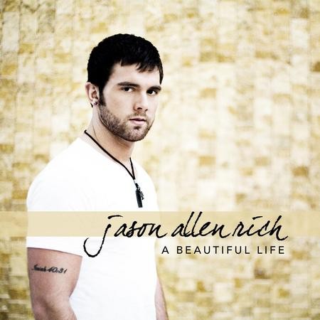 A Million Angels [Music Download]: Jason Allen Rich - Christianbook.com