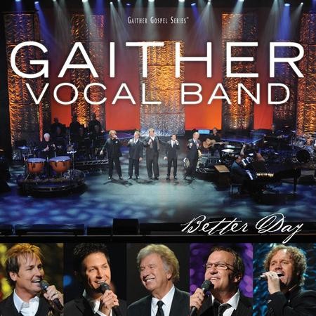 Daystar (Shine Down On Me) (with Gaither Vocal Band) [Music Download ...