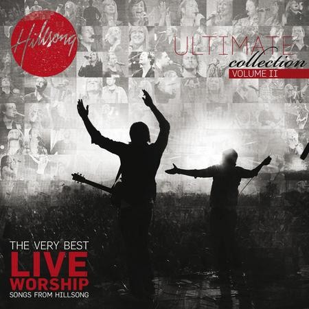 Hallelujah [Music Download]: Hillsong Live - Christianbook.com