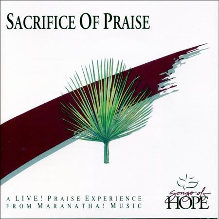 Hosanna In The Highest We Cry Hosanna Music Download Songs Of