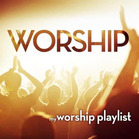 Come, Now Is The Time To Worship [Music Download]: Phillips Craig ...