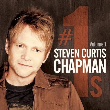 great adventure steven curtis chapman mp3 free download