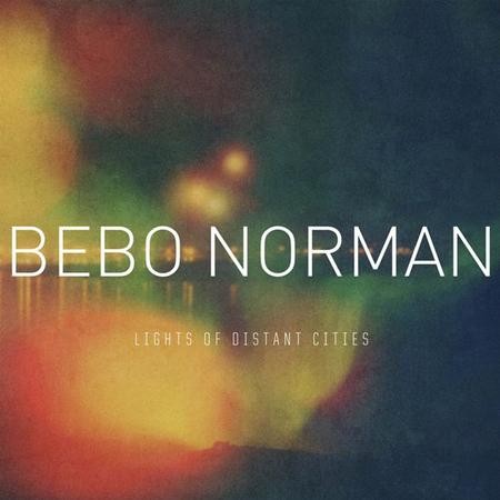 Sing Of Your Glory Music Download Bebo Norman Christianbook Com