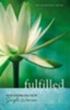 Fulfilled: The NIV Devotional Bible for the Single Woman