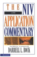 NIV Application Commentary